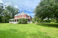 Farm and Ranch for sale in Wilkes County, Georgia