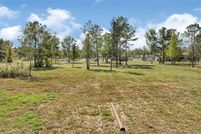 Land for sale in Liberty County, Texas