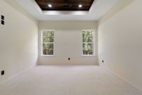 Land for sale in Polk County, Texas