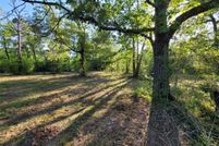 Land for sale in Montgomery County, Texas