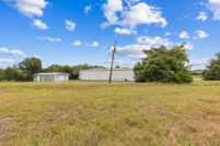 Land for sale in Washington County, Texas
