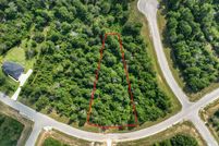 Land for sale in Walker County, Texas