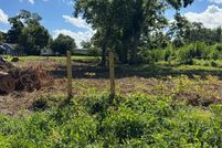 Land for sale in Liberty County, Texas