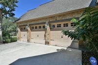 Land for sale in Colorado County, Texas