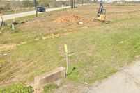 Homesite for sale in Austin County, Texas