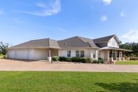 Land for sale in Waller County, Texas