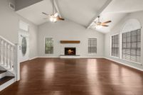 Land for sale in Montgomery County, Texas