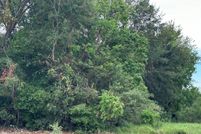 Land for sale in Harris County, Texas