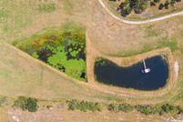 Land for sale in Burleson County, Texas