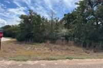 Land for sale in Burleson County, Texas