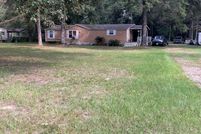 Land for sale in Montgomery County, Texas