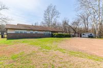 Land for sale in Fort Bend County, Texas