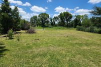 Land for sale in Fort Bend County, Texas