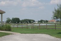 Land for sale in Fort Bend County, Texas