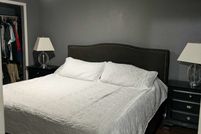 Land for sale in Montgomery County, Texas