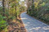 Land for sale in San Jacinto County, Texas