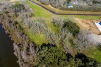 Land for sale in Fort Bend County, Texas