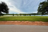 Land for sale in Tyler County, Texas