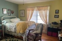 Land for sale in Liberty County, Texas