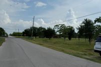 Land for sale in Galveston County, Texas