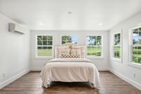 Land for sale in Brazos County, Texas