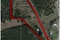 Land for sale in Montgomery County, Texas