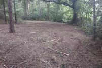 Land for sale in Walker County, Texas