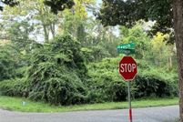 Land for sale in Montgomery County, Texas