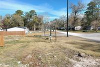 Land for sale in Harris County, Texas