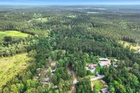 Land for sale in Polk County, Texas