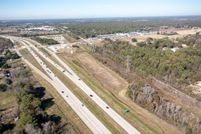 Land for sale in Harris County, Texas