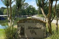 Land for sale in San Jacinto County, Texas