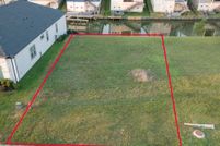 Land for sale in Montgomery County, Texas