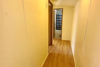 Land for sale in Lee County, Texas