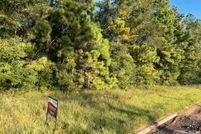 Land for sale in Harris County, Texas