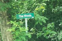 Land for sale in San Jacinto County, Texas