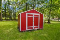 Land for sale in Montgomery County, Texas