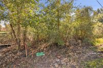 Land for sale in Liberty County, Texas