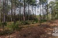 Land for sale in San Jacinto County, Texas