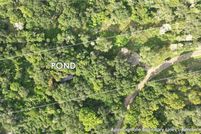 Land for sale in Burleson County, Texas