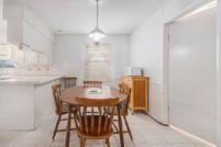 Land for sale in Brazoria County, Texas