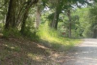 Land for sale in Houston County, Texas