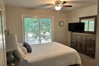 Land for sale in Henderson County, Texas