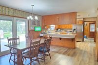 Land for sale in Matagorda County, Texas