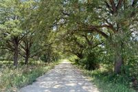 Waterfront Property for sale in Falls County, Texas