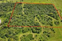 Land for sale in Chambers County, Texas