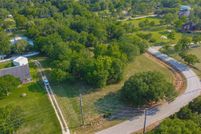 Land for sale in Fort Bend County, Texas