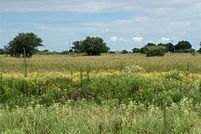 Land for sale in Colorado County, Texas