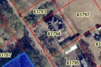 Land for sale in Jefferson County, Texas