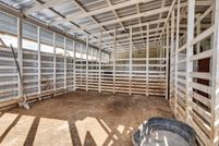 Land for sale in Austin County, Texas